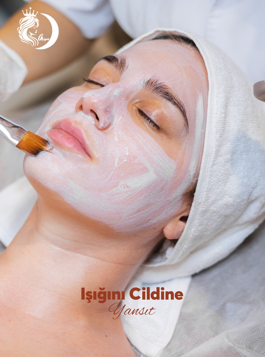 Güzide Dinçer Salon